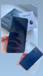 Samsung S21 5G 128 гб