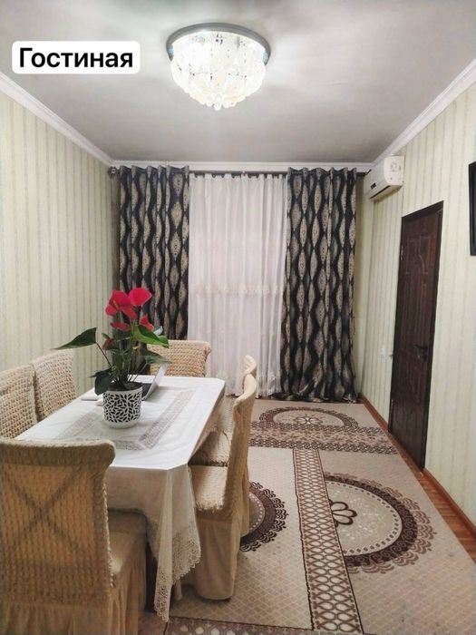 Продам квартиру Уй сотилади Uy sotiladi