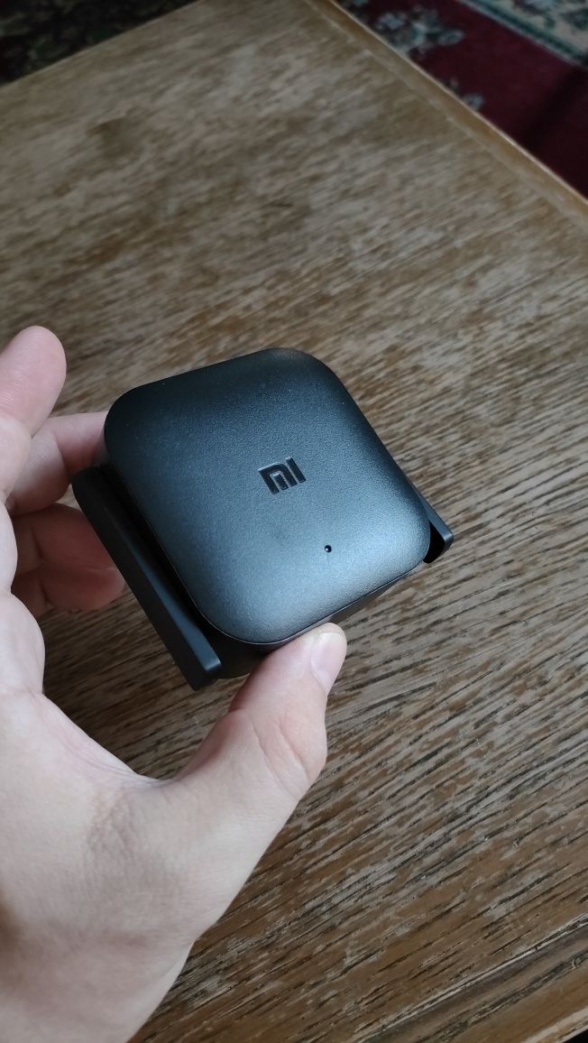 Xiaomi WiFi repeater