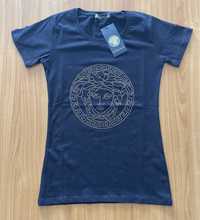 Tricou femei versace dsquared