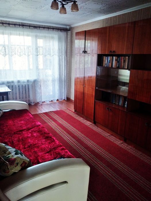 Сдаю 2 комн.квартиру