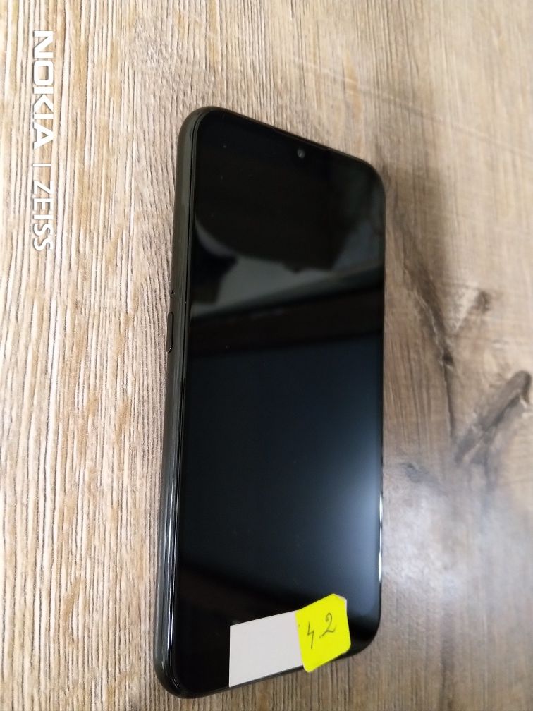 Nokia 4.2 Чисто нов 32GB 3GB RAM  Отключен от Германия БГ Меню