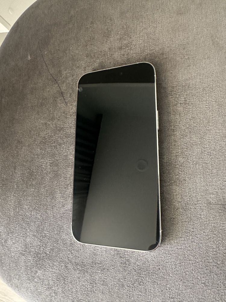 Продаю Iphone 14 Pro Max 1 ТB