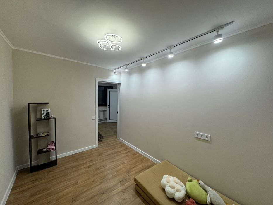 Продам Дом в отличном состоянии!!!