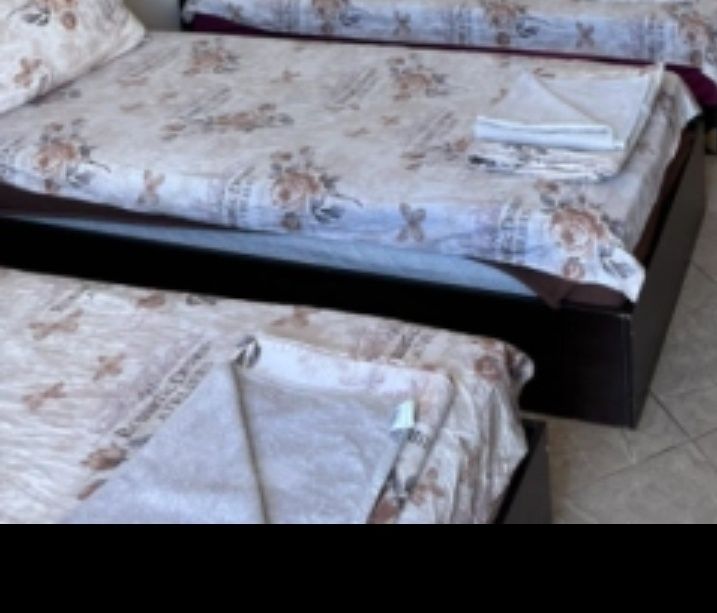 Стаи под наем в гр.Костинброд
Стаит