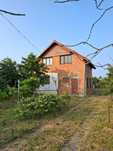 Casa de vanzare  Viile Satu Mare