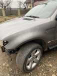 Aripa stanga BMW X5 E53 aripa dreapta BMW X5 E53