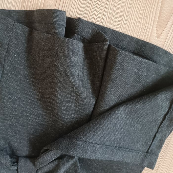 8-9 г Сладък лот за момиченце