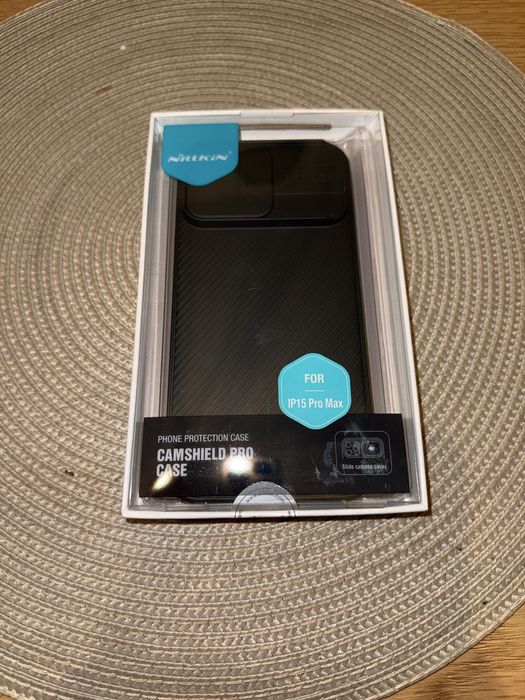 Huse Iphone 15 Pro Max