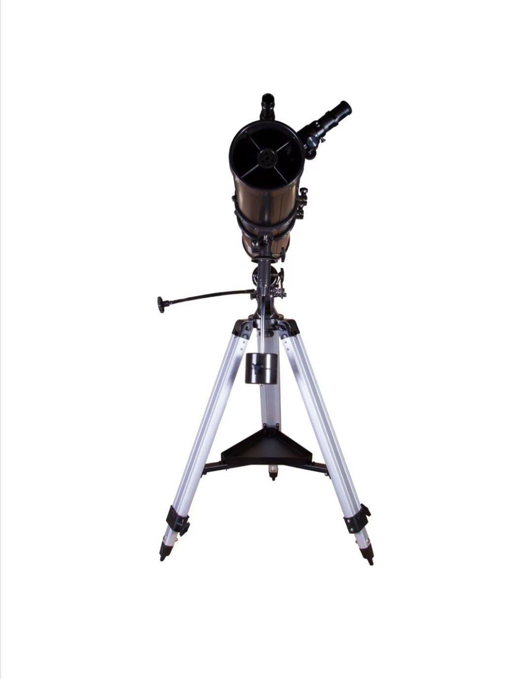 Vand Telescop Levenhuk Skyline PLUS 130S stare impecabila