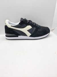 Diadora Camaro Suede nr. 41