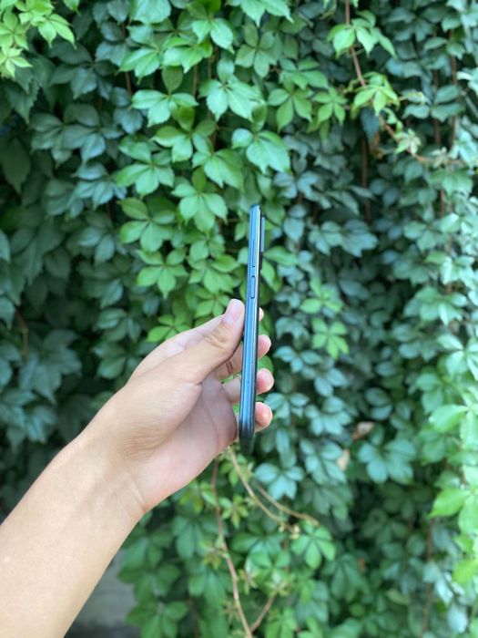 Poco M3 pro dastavka xizmati bor