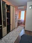 Garsoniera Granit