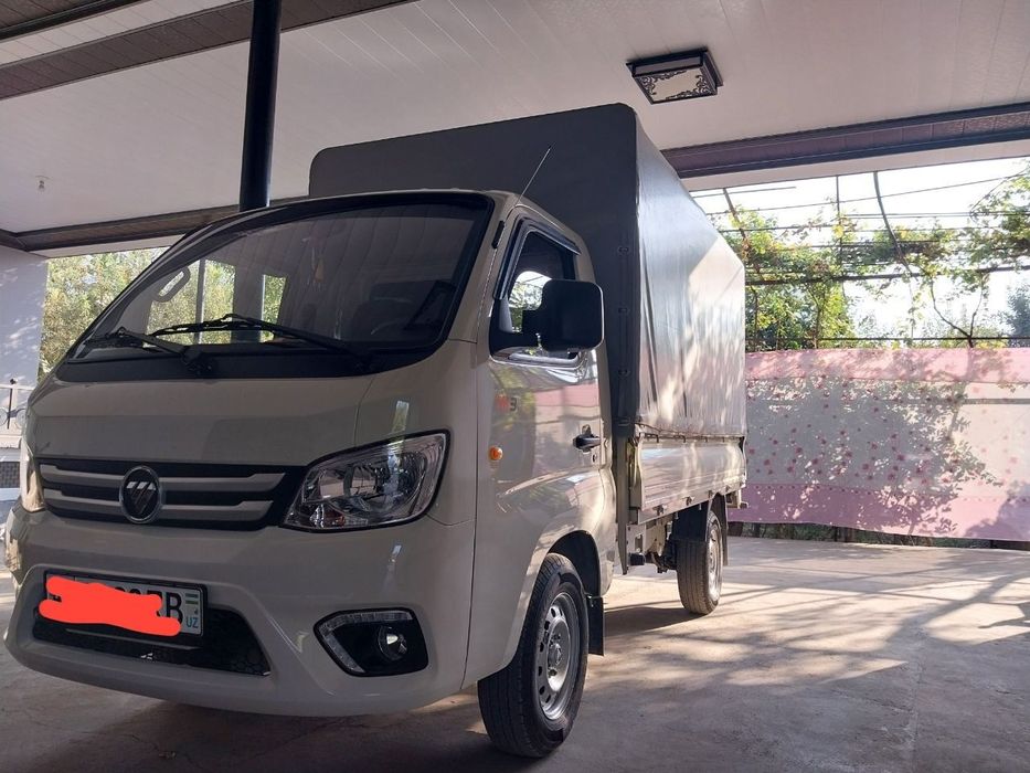 Фотон 2025 холати отлично