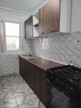 Proprietar închiriez apartament