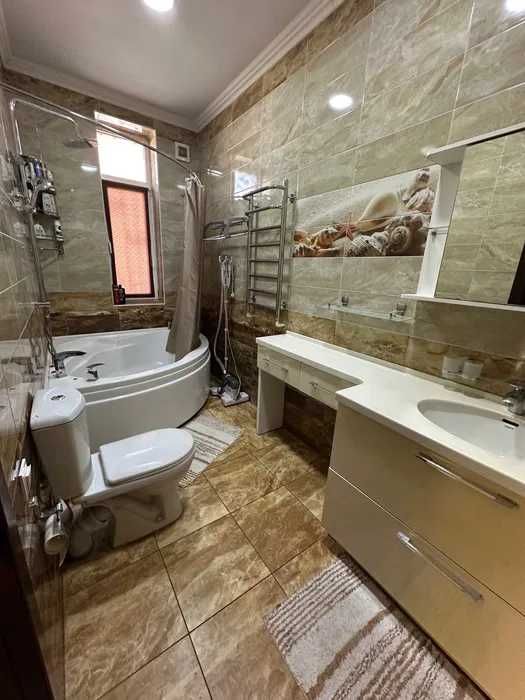 ДОМБРАБАД угловой участка 3.95 сотик