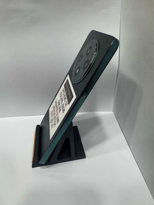 Hope Amanet P1/ Oppo Reno 12F, verde, 256 stocare, 8gb ram #27472