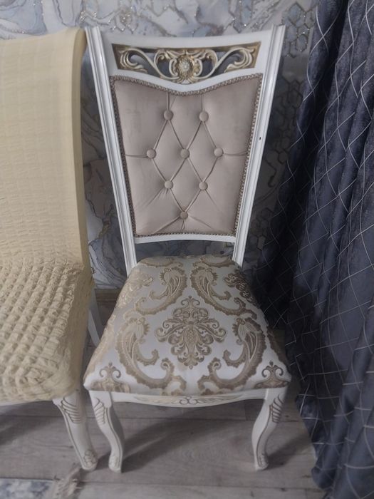 Продам стулья 12 штук