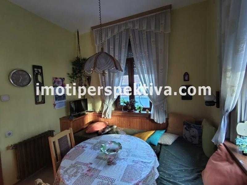 реф.18371 Етаж от къща, Стария град!