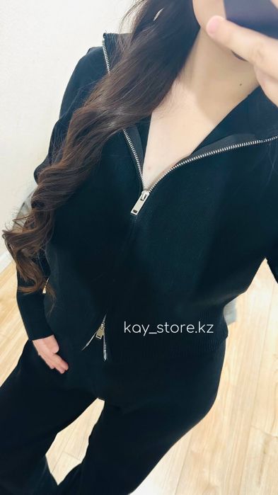 Двойка , комфорт, тепло, доставка по РК