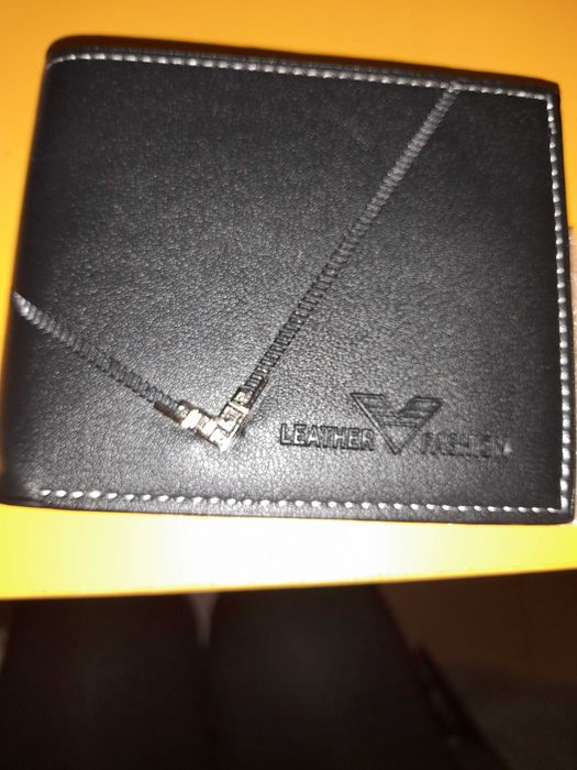 Комплект протмоне + очила