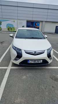 Opel Ampera Stare foarte buna