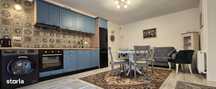 Închiriez apartament în zona istorică din Sibiu