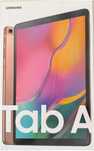 Samsung Galaxy Tab A 32gb LTE