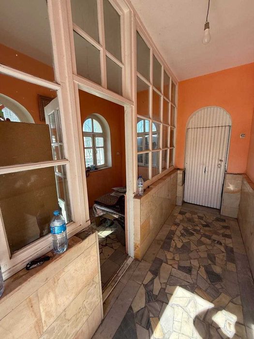 Продаётся База в Бектемирском р-не