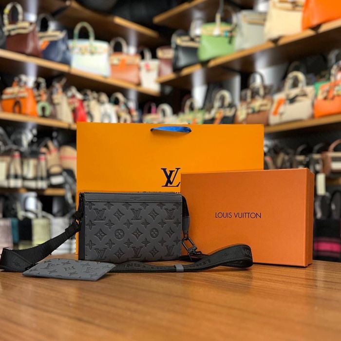 Мъжки чанти louis vuitton