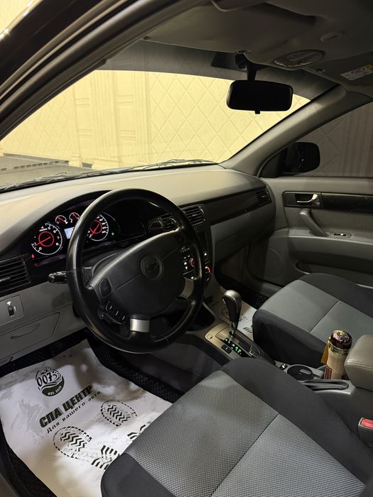 Jentra 2022-23 Elegant plus Arendaga