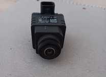 Bmw Camera iCam-S/R/G pentru diferite modele