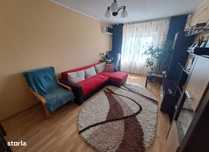 3 camere decomandat conf.1 Pacurari Petru Poni bloc 1984 Cod:158366