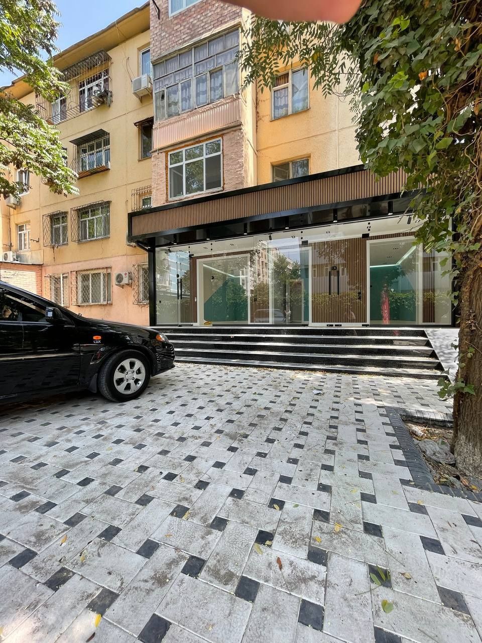 Продаётся. Не жилое