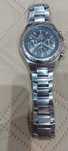 Ceas q&q superior chronograph
