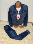 Vand set format din 3 piese
