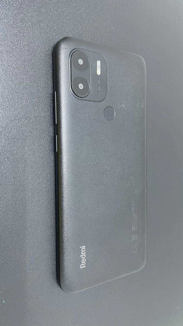 Xiaomi Redmi A2 Plus (Уральск 0710) лот 378716