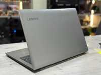 Лаптоп Lenovo IdeaPad 320-15ISK
