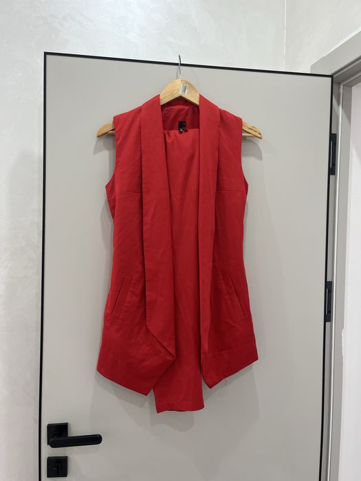 Платье нарядное 42-44-46