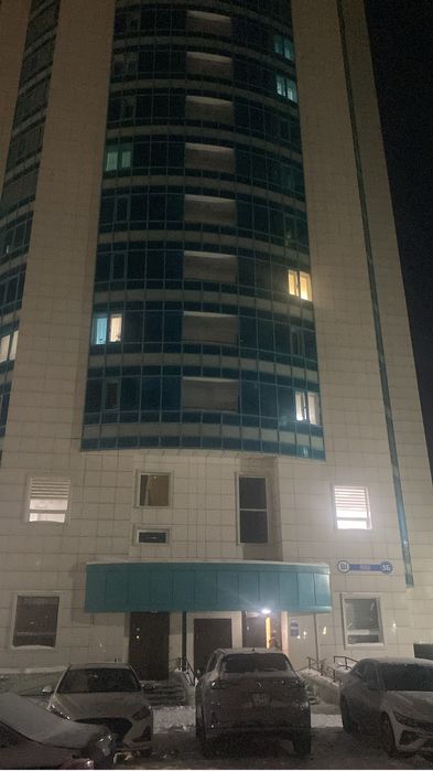 Сдам квартиру 1 и 2 комнатные квартиры