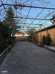 Casa cu 4 camere si teren Varasti, Giurgiu