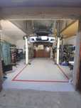Service Auto Nonstop