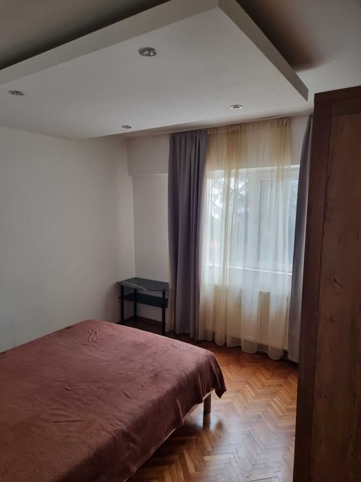 Apartament 2 camere in Micalaca