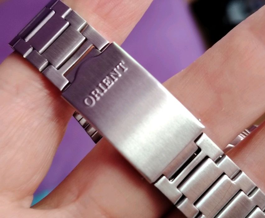 ceas Orient multicalendar