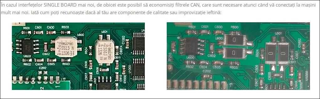 DELPHI DS150E  GOLD PRO FW 4900 1 PLACA TESTER Multimarca 2025