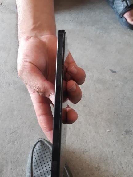 Modeli Honor x8c
