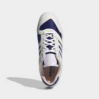 Adidas a.r trainer (original) US.10