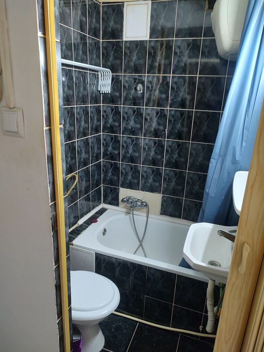 Proprietar vând garsonieră conf 3