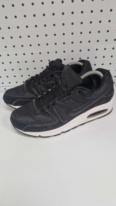 Оригинални мъжки маратонки- Nike Air MaX