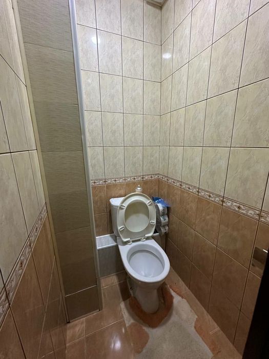 Mirobod tumani kvartira